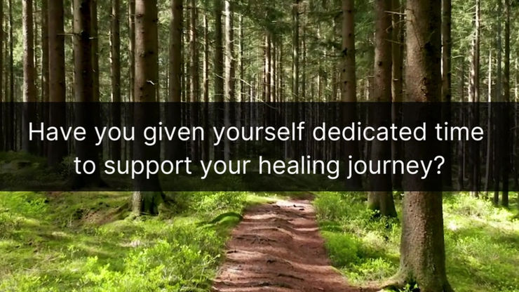 GriefSoundHealing